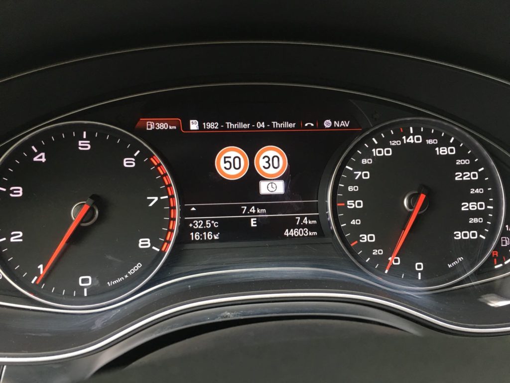 audi, a6, 4g, vze, verkehrszeichenerkennung, luftfahrwerk, tieferlegen, benscarservice, steuergerät, performance, codierung, berlin, adlershof, schöneweide, chiptuning, tuning, audi, seat, skoda, lamborghini, porsche, vw, vag, ben, carservice, leistungssteigerung, leistung, getriebe, bench, obd