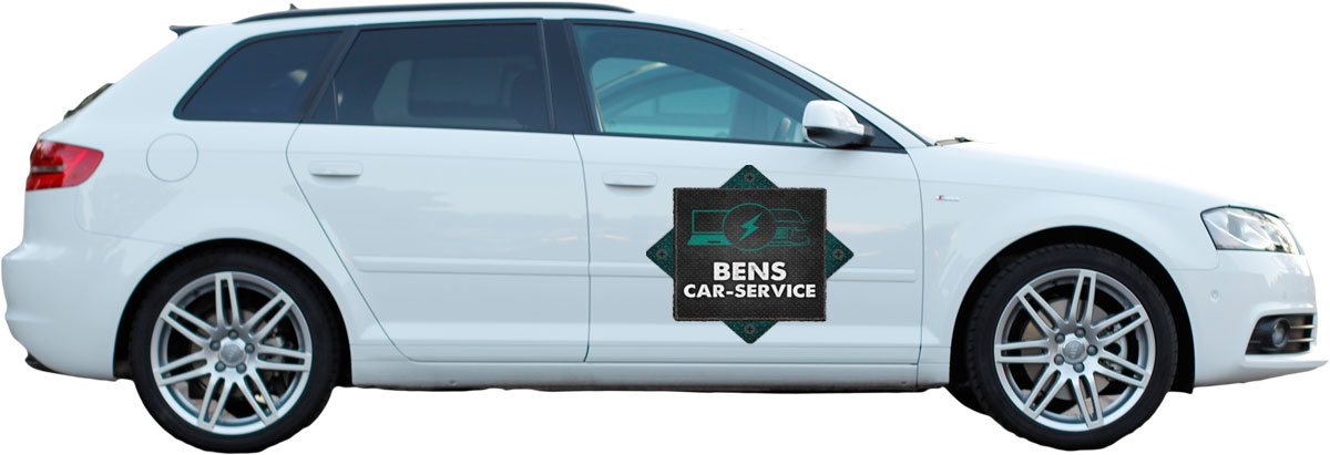 audi, a3, 8p, benscarservice, steuergerät, performance, codierung, berlin, adlershof, schöneweide, chiptuning, tuning, audi, seat, skoda, lamborghini, porsche, vw, vag, ben, carservice, leistungssteigerung, leistung, getriebe, bench, obd