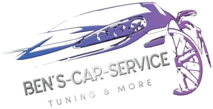 BEN'S-CAR-SERVICE